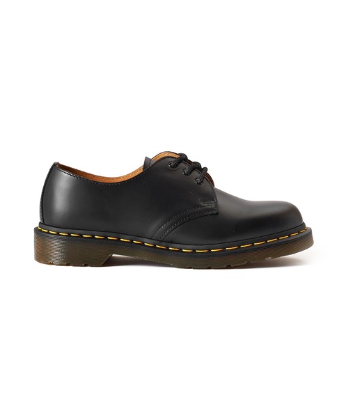 Dr.Martens 1461 3ホール 10085001（その他シューズ）｜Dr. Martens（ドクターマーチン）