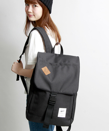 WEGO | WEGO/リュックサック(バックパック/リュック)