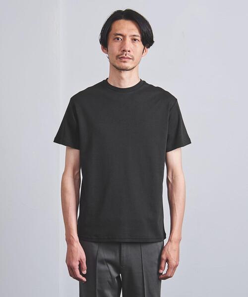 UNITED ARROWS（ユナイテッドアローズ）の「【WEB限定