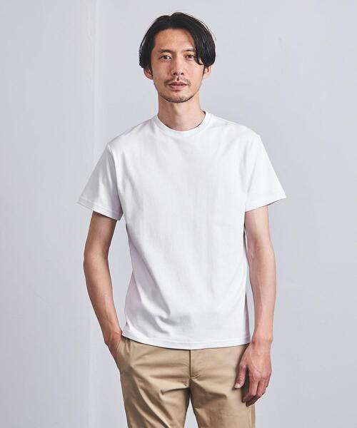 UNITED ARROWS（ユナイテッドアローズ）の「【WEB限定】シャイニー