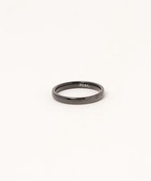 IO（イオ）（イオ）の「【サージカルステンレス316L】金属アレルギー対応　2.5mmリング（リング）」