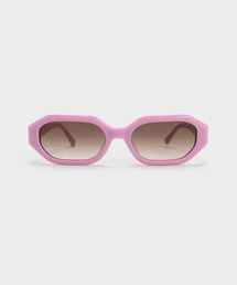 シルバーオーバルサングラス パープルレンズ 09_pbk_ap_sl_720x.jpg?v=1737081655