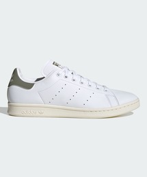 スタンスミス メッシュ に該当するadidas アディダス のファッション通販 Zozotown
