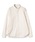 RYU�i�����[�j�́ushawl collar shirt�i�V���c/�u���E�X�j�v�b�A�C�{���[