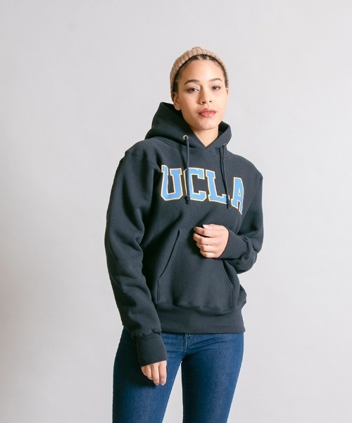 Champion（チャンピオン）の「Champion/チャンピオン/REVERSE WEAVE  