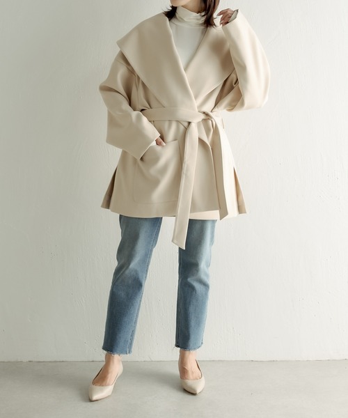 COLLAGE GALLARDAGALANTE（コラージュガリャルダガランテ）の