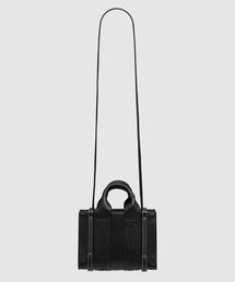 Chloe | WOODY/ミニトートバッグ(トートバッグ)