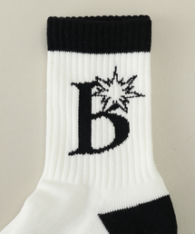 【BoTT】WHIMSY×BoTT絞り染めソックス 71004863_b_01_215.jpg