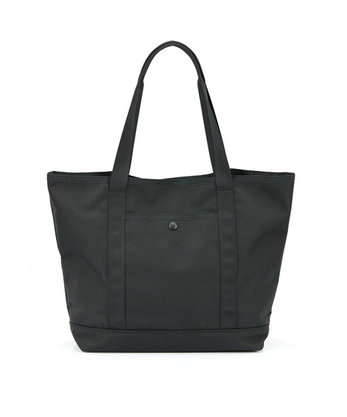 GREGORY（グレゴリー）の「TEENY TOTE V2 / ティーニートート V2