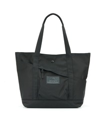 GREGORY（グレゴリー）の「TEENY TOTE V2 / ティーニートート V2 