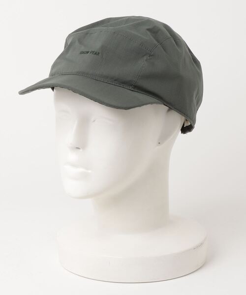 少女物語 なゝ姫 河井醉茗 著 大正2年発行