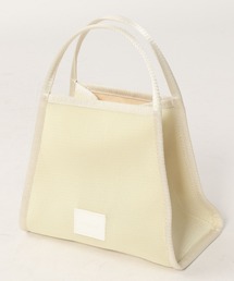 HEREIAM | 【HEREIAM】BOUNCYミニトート(トートバッグ)