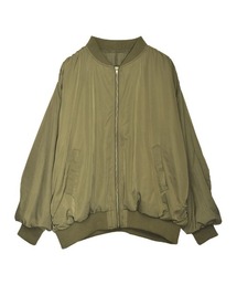 Re:EDIT | ボリュームスリーブMA-1(MA-1)