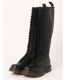 Dr. Martens | 【Dr.Martens/ドクターマーチン】1B60 BEX 20ホールブーツ　27016001(ブーツ)