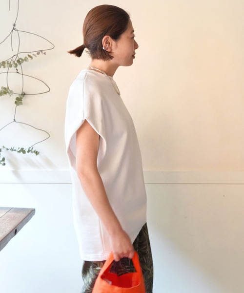 JOURNAL STANDARD LUXE（ジャーナルスタンダード ラックス）の