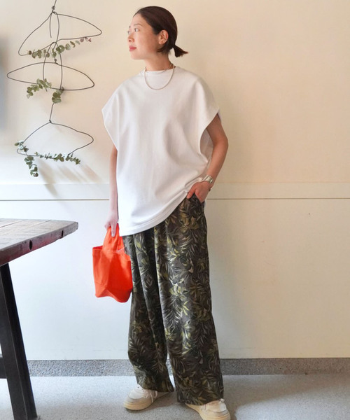 JOURNAL STANDARD LUXE（ジャーナルスタンダード ラックス）の