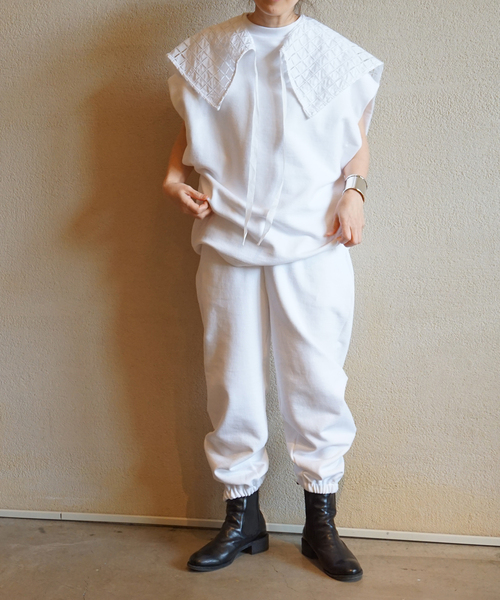 JOURNAL STANDARD LUXE（ジャーナルスタンダード ラックス）の