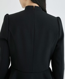 BORDERS at BALCONY（ボーダーズ アット バルコニー）の「【BORDERS at