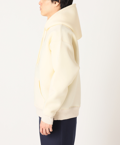 アルページュストーリー★ダンボールパーカー ダンボールフーディーパーカー|allureville OFFICIAL SITE