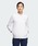 adidasiAfB_Xj́uHEAT. RDY tWbvN[lbNWPbgyadidas Golf/AfB_XStziiCWPbgjvbzCg