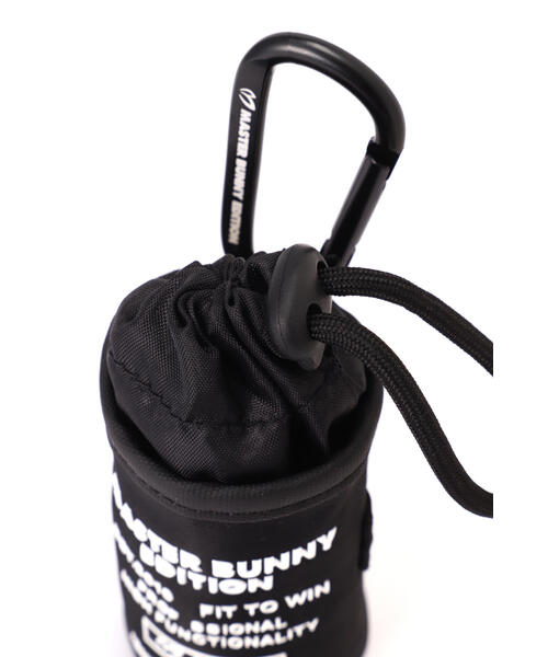 MASTER BUNNY EDITION 高周波プリント三層カートバッグ ゴルフ 楽天市場】【月間MVP受賞】マスターバニーエディション カート