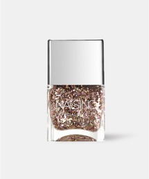 NAILS INC（ネイルズインク）の「SPECIAL EFFFECT Buckingham Square（マニキュア/ジェルネイル）」