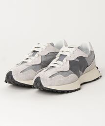 ニューバランス New Balance 327_