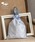 panpantutu�i�p���p���`���`���j�́u�В��g�[�g�o�b�O(�V���[�Y�o�b�O)�y�V�i�����[��/�}�C�����f�B/�n���[�L�e�B�z�i�g�[�g�o�b�O�j�v�b�u���[�n���̑�