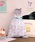 panpantutu�i�p���p���`���`���j�́u�В��g�[�g�o�b�O(�V���[�Y�o�b�O)�y�V�i�����[��/�}�C�����f�B/�n���[�L�e�B�z�i�g�[�g�o�b�O�j�v�b�p�[�v���n���̑�