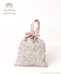 panpantutu(�p���p���`���`��)�̋В��g�[�g�o�b�O(�V���[�Y�o�b�O)�y�V�i�����[��/�}�C�����f�B/�n���[�L�e�B�z(�g�[�g�o�b�O)