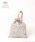 panpantutu�i�p���p���`���`���j�́u�В��g�[�g�o�b�O(�V���[�Y�o�b�O)�y�V�i�����[��/�}�C�����f�B/�n���[�L�e�B�z�i�g�[�g�o�b�O�j�v�b�s���N�n���̑�