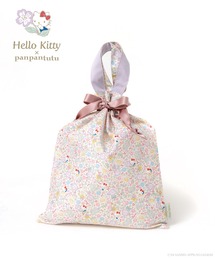 panpantutu(�p���p���`���`��)�̋В��g�[�g�o�b�O(�V���[�Y�o�b�O)�y�V�i�����[��/�}�C�����f�B/�n���[�L�e�B�z(�g�[�g�o�b�O)