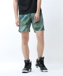 Reebok | スピード 3.0 ショーツ / TS SPEED 3.0 AOP SHORT(その他パンツ)