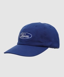 Sky High Farm Workwear ワークウェア キャップ Sky High Farm Workwear（スカイハイ ファーム ワークウェア）の「Sky