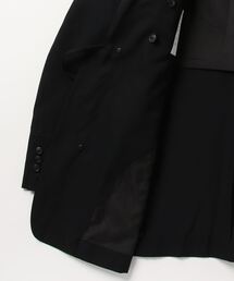 SOSHIOTSUKI（ソウシオオツキ）の「【SOSHIOTSUKI/ソウシオオツキ