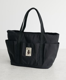 Green　Parks | ■COBMASTER DESERT TOTE L(トートバッグ)