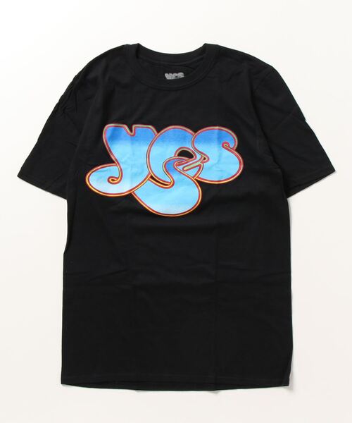 ジャックマイヨール 直筆サイン入り Tシャツ 新品未使用 レア品