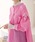 KOBE LETTUCE�i�R�E�x���^�X�j�́u1����7�p�^�[�����񂹂� �f�U�C���K�[�[�V���c�i�V���c/�u���E�X�j�v�b�s���N