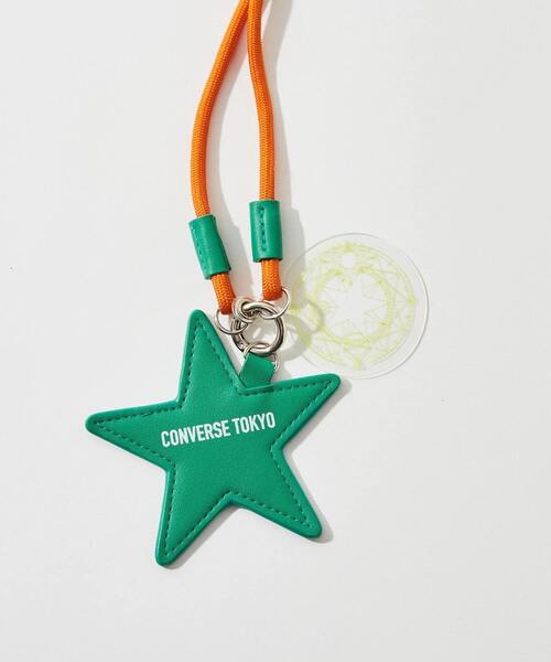 CONVERSE TOKYO（コンバーストウキョウ）の「【 CONVERSE TOKYO