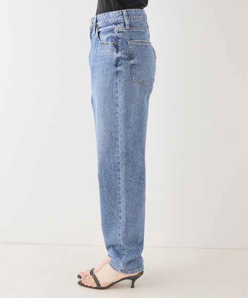 セール】【RED CARD/レッドカード】 Beth（デニムパンツ）｜RED CARD