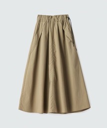 WILD THINGS（ワイルドシングス）の「WILD THINGS/ワイルドシングス　WT Ws SUPPLEX SKIRT サプレックス スカート（スカート）」