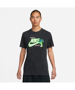  FOOTBALL TEE ブラック サッカー インスパイアード adidas Originals GRAPHIC FOOTBALL INSPIRED JERSEY（アディダス
