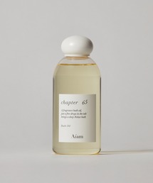 Aiam（アイアム）｜入浴剤・バスケア一覧 - WEAR