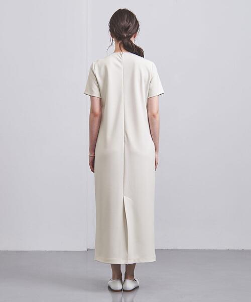 UNITED ARROWS（ユナイテッドアローズ）の「SPONGY パール