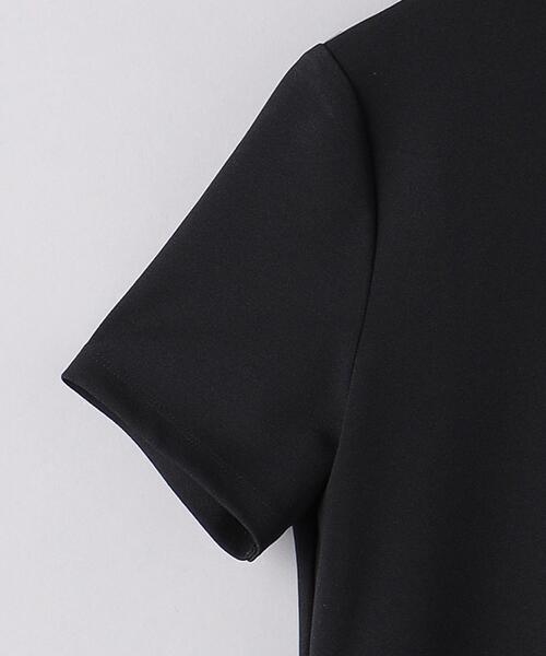 UNITED ARROWS（ユナイテッドアローズ）の「ジャージー ショート