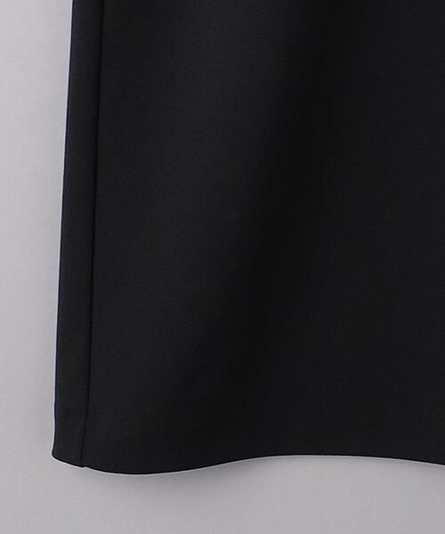 UNITED ARROWS（ユナイテッドアローズ）の「ジャージー ショート