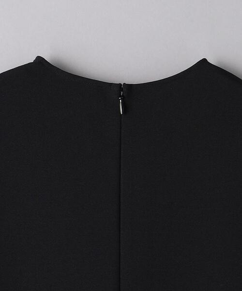 UNITED ARROWS（ユナイテッドアローズ）の「ジャージー ショート