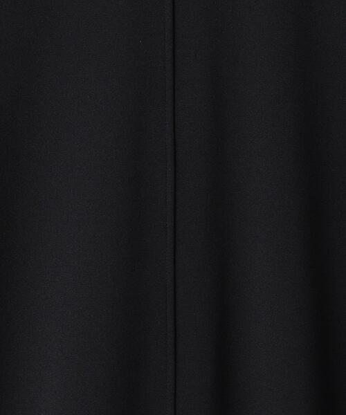 UNITED ARROWS（ユナイテッドアローズ）の「ジャージー ショート