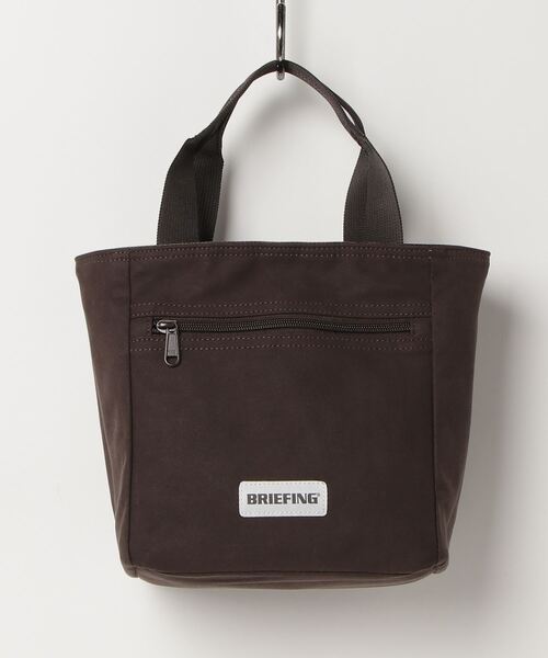 BRIEFING（ブリーフィング）の「【ブリーフィング】REVERSIBLE BOA