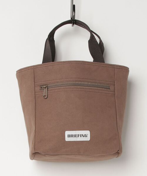 BRIEFING（ブリーフィング）の「【ブリーフィング】REVERSIBLE BOA